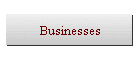 Businesses