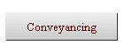Conveyancing