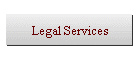 Legal Services