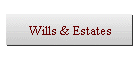 Wills & Estates