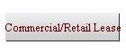 Commercial/Retail Lease